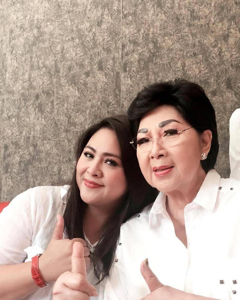 Instagram.com/audyitem